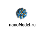        nanoModel.ru