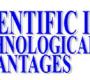 Scientific Israel-Technological Advantages