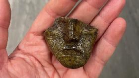 ����������� ������� ��� ��������. �����, ������� ��������� ��� ������