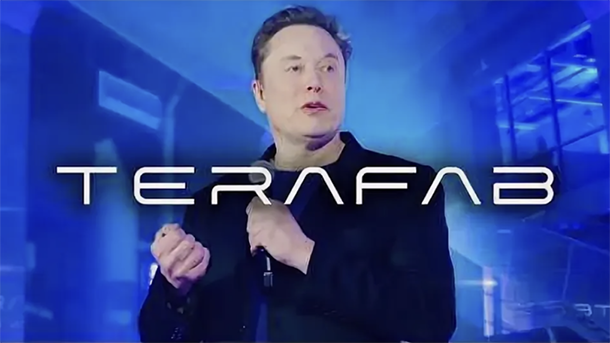 ���� ���� ��� �� � ������� � ��������� ����� - �����