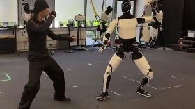 ���� ������� �������, ��� ����� Optimus ��������� ������ ���������