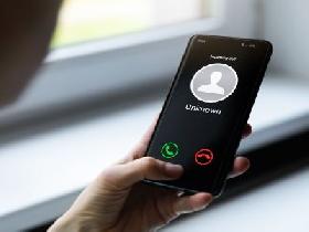 ������������: ��������� iPhone ���� ������� �� ������ ������-����������