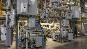 ������������ ������ ������� ����� ��� TerraPower ������ ������������� ���������� � ���