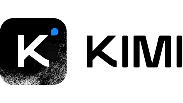 ������� ����������� ��-������ Kimi K2-Thinking, ������� ��������� GPT-5