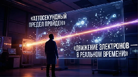 ����� ������� ������ � ������� ����� � 19 ���������� �� ����