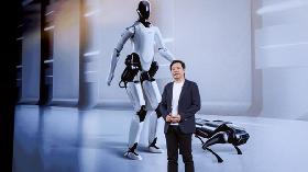 ����������� �������� Xiaomi ������, ��� � ������� 5 ��� ���������������� ������ ������ ������� ����� �� ��������