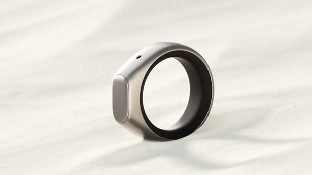 ������������ Stream Ring � ��-������, ������� ��������� ������ ��������� ������� �������