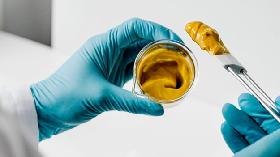 ESA ��������� ������������� �������� ������� �� ������� � ���� �����������