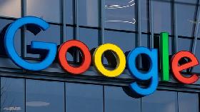Google ������ ���� � ���-����� ��-�� ��������� ������