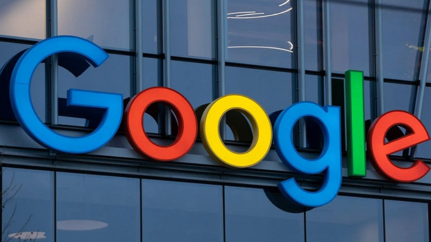 Google ������ ���� � ���-����� ��-�� ��������� ������