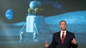 � ��� ���������� �������� ������ ����� �� ���� ������ SpaceX �� ������� ������