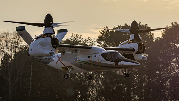 ������������ ������������ ������������� ������ ��������� Leonardo �������� ������ �����