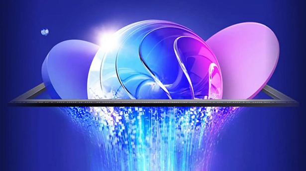 Samsung ����������� ����� ��������� � ���� 200-�������������� ������ ��� ����������