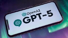 GPT-5 Pro ������� ������� ��������� ������� ��������