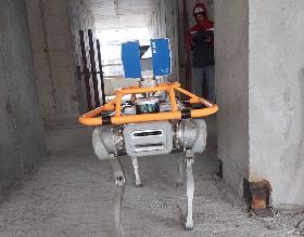 ������ ������ �������� ����� �� �������� � ����������