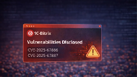 Google �������� ������������ Gemini 3 Flash, ������� ����� � ����� GPT-5.2