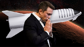 ���� ���� ������ ��� ������ ������� �������� (�����)   - �����