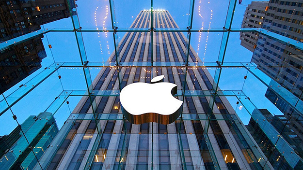 Apple ���������� ���������� �������� ������������ � ���-�����������