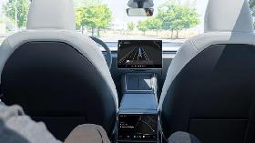 ����� ����� �����������: ��������� Tesla � ���������� ����� ����� �� ������������ � �� ������ �����