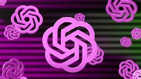 OpenAI ����������, ��� � ����������� � ������� ��-������ ��������� ������ ����� ��������