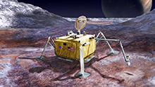 ���������� ����� NASA ����� ����� ����������