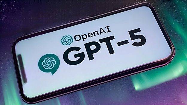 GPT-5 Pro ������� ������� ��������� ������� ��������
