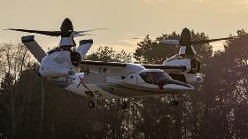 ������������ ������������ ������������� ������ ��������� Leonardo �������� ������ �����