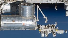 ����� ��� ���������� �� NASA ���������� ��� ��������, ������������� ��������� �������