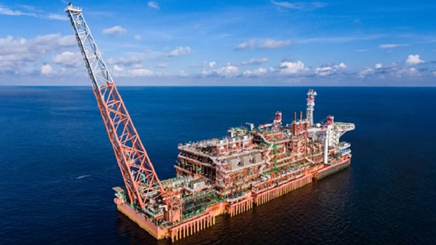 Eni ������� ���������� ������� ������������� � ���������