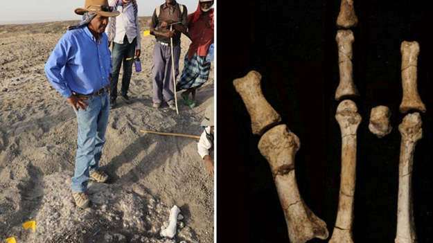 ����� ������� �����������, ��� 3,5 �������� ��� ����� ������������ ��� ������� ��� ���� ������� �������a