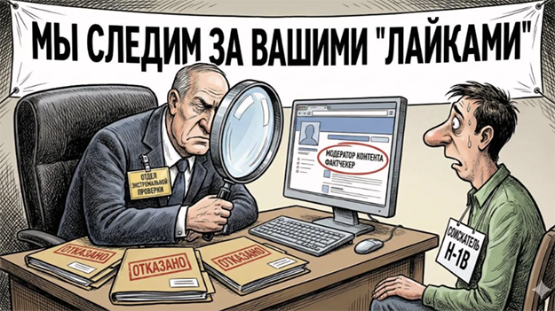 ��� �� ���. ����� ����� �� ������� � ������� ���, ��� ����� ��� ������ �����