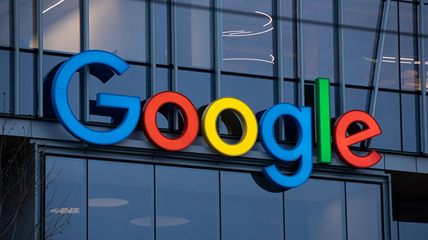 Google ��������� �������, ���� �� �������� � 2030 ����