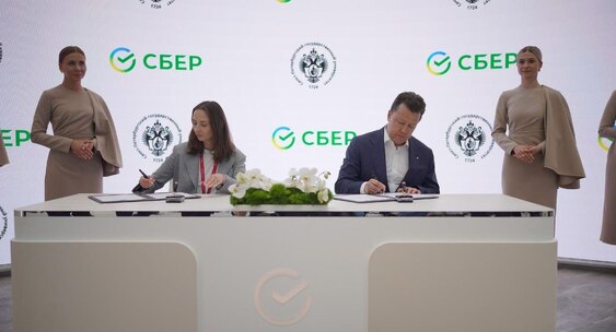 � ����� �������� ����������� ��������������� � ���������� ������������ �� ��