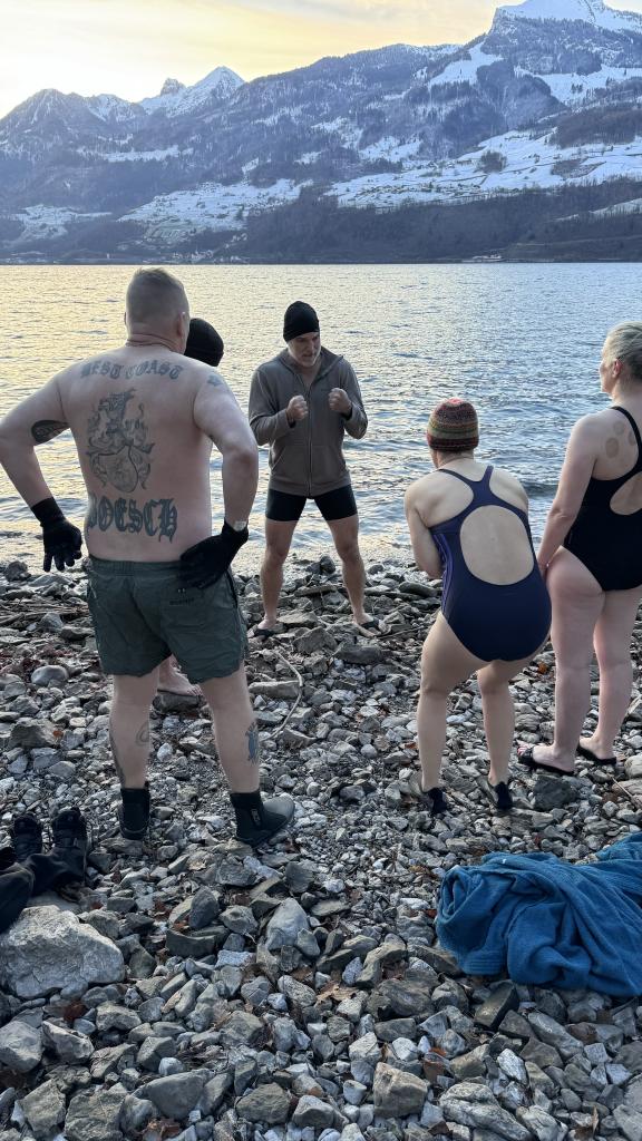 haman-cold-water-training.jpg