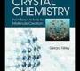 Hot selling Materials Science & Nanoscience books
